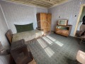Продава 3-СТАЕН, град Пловдив, Тракия • 137700 € • 45276399 — Holmes.bg