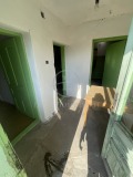 Продава 3-СТАЕН, град Пловдив, Тракия • 137700 € • 45276399 — Holmes.bg