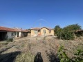 Продава 3-СТАЕН, град Пловдив, Тракия • 137700 € • 45276399 — Holmes.bg