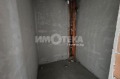 Продава 3-СТАЕН, град Пловдив, Кършияка • 198000 € / 387254.34 лв. • 99421622 8