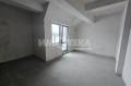 Продава 3-СТАЕН, град Пловдив, Кършияка • 198000 € / 387254.34 лв. • 99421622 3