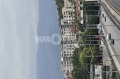 Продава 3-СТАЕН, град Пловдив, Кършияка • 198000 € / 387254.34 лв. • 99421622 7