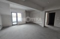 Продава 3-СТАЕН, град Пловдив, Кършияка • 198000 € / 387254.34 лв. • 99421622 1
