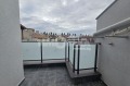 Продава 3-СТАЕН, град Пловдив, Кършияка • 198000 € / 387254.34 лв. • 99421622 6