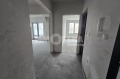 Продава 3-СТАЕН, град Пловдив, Кършияка • 198000 € / 387254.34 лв. • 99421622 5
