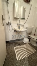 Продава 3-СТАЕН, гр. Варна, Център, снимка 9