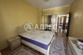 Продава  3-стаен град София , Оборище , 86 кв.м | 93910629 - изображение [4]