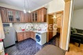 Продава  3-стаен град София , Оборище , 86 кв.м | 93910629 - изображение [2]