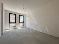 Продава  3-стаен град Пловдив , Христо Смирненски , 130 кв.м | 55226729 - изображение [4]