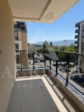 Продава  3-стаен град Пловдив , Христо Смирненски , 130 кв.м | 55226729 - изображение [5]