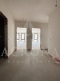 Продава  3-стаен град Пловдив , Христо Смирненски , 130 кв.м | 55226729 - изображение [6]