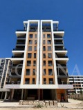 Продава  3-стаен град Пловдив , Христо Смирненски , 130 кв.м | 55226729 - изображение [7]