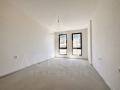 Продава  3-стаен град Пловдив , Христо Смирненски , 130 кв.м | 55226729 - изображение [3]