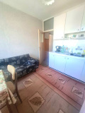 Продава  3-стаен град Благоевград , Орлова чука , 84 кв.м | 70562857 - изображение [4]