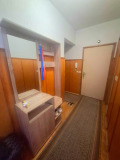 Продава  3-стаен град Благоевград , Орлова чука , 84 кв.м | 70562857 - изображение [12]
