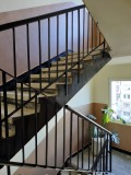 Продава 4-СТАЕН, град Стара Загора, Зора • 75000 € • 56781484 — Holmes.bg