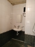 Продава 4-СТАЕН, град Стара Загора, Зора • 75000 € • 56781484 — Holmes.bg