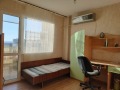 Продава 4-СТАЕН, град Стара Загора, Зора • 75000 € • 56781484 — Holmes.bg