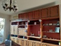 Продава 4-СТАЕН, град Стара Загора, Зора • 75000 € • 56781484 — Holmes.bg