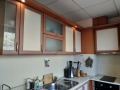 Продава 4-СТАЕН, град Стара Загора, Зора • 75000 € • 56781484 — Holmes.bg