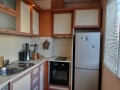 Продава 4-СТАЕН, град Стара Загора, Зора • 75000 € • 56781484 — Holmes.bg