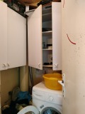 Продава 4-СТАЕН, град Стара Загора, Зора • 75000 € • 56781484 — Holmes.bg