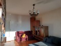Продава 4-СТАЕН, град Стара Загора, Зора • 75000 € • 56781484 — Holmes.bg