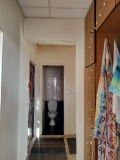 Продава 4-СТАЕН, град Стара Загора, Зора • 75000 € • 56781484 — Holmes.bg