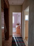 Продава 4-СТАЕН, град Стара Загора, Зора • 75000 € • 56781484 — Holmes.bg