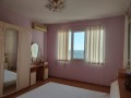 Продава 4-СТАЕН, град Стара Загора, Зора • 75000 € • 56781484 — Holmes.bg