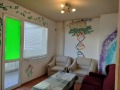 Продава 4-СТАЕН, град Стара Загора, Зора • 75000 € • 56781484 — Holmes.bg