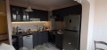 Продава 4-СТАЕН, град София, Илинден • 224990 € / 440042.19 лв. • 71491057 8