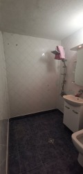 Продава 4-СТАЕН, град София, Илинден • 224990 € / 440042.19 лв. • 71491057 7