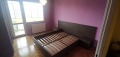 Продава 4-СТАЕН, град София, Илинден • 224990 € / 440042.19 лв. • 71491057 4