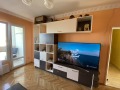 Продава 4-СТАЕН, град София, Илинден • 224990 € / 440042.19 лв. • 71491057 5