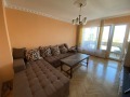 Продава 4-СТАЕН, град София, Илинден • 224990 € / 440042.19 лв. • 71491057 6