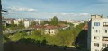 Продава 4-СТАЕН, град София, Илинден • 224990 € / 440042.19 лв. • 71491057 1