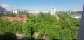 Продава 4-СТАЕН, град София, Илинден • 224990 € / 440042.19 лв. • 71491057 3