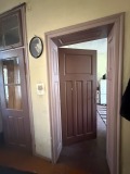 Продава МНОГОСТАЕН, област Кюстендил, гр. Дупница • 167000 € • 30516189 7