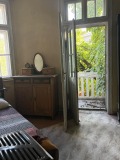 Продава МНОГОСТАЕН, област Кюстендил, гр. Дупница • 167000 € • 30516189 10