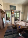 Продава МНОГОСТАЕН, област Кюстендил, гр. Дупница • 167000 € • 30516189 6