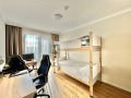 Продава МЕЗОНЕТ, област Бургас, с. Равда • 179000 € / 350093.57 лв. • 13833946 8