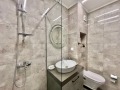Продава МЕЗОНЕТ, област Бургас, с. Равда • 179000 € / 350093.57 лв. • 13833946 13