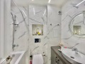 Продава МЕЗОНЕТ, област Бургас, с. Равда • 179000 € / 350093.57 лв. • 13833946 12