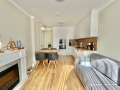 Продава МЕЗОНЕТ, област Бургас, с. Равда • 179000 € / 350093.57 лв. • 13833946 1