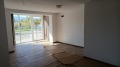 Продава ОФИС, град Пловдив, Въстанически • 77000 € / 150598.91 лв. • 90005959 6