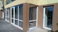 Продава ОФИС, град Пловдив, Въстанически • 77000 € / 150598.91 лв. • 90005959 3