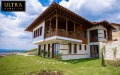 Продава КЪЩА, област Бургас, гр. Свети Влас • 220140 € • 45347895 — Holmes.bg