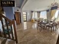 Продава КЪЩА, област Бургас, гр. Свети Влас • 220140 € • 45347895 — Holmes.bg
