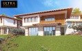 Продава КЪЩА, област Бургас, гр. Свети Влас • 220140 € • 45347895 — Holmes.bg